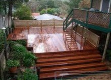 Kwikfynd Decks
cainbable