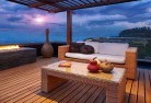 Cainbablepergolas-2.jpg; ?>