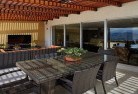 Cainbablepergolas-3.jpg; ?>