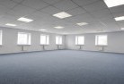 Cainbableskylight-replacements-2.jpg; ?>