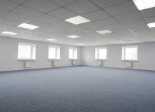 Kwikfynd Skylights
cainbable